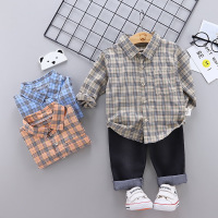uploads/erp/collection/images/Children Clothing/gegedidi/XU0332173/img_b/img_b_XU0332173_1_BCCelj2lLVaZDYALtfOb__O_13I8fCzs